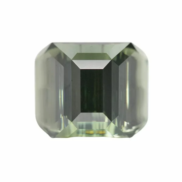 【全新】SWAROVSKI NIRVANA 戒指 55 E21463