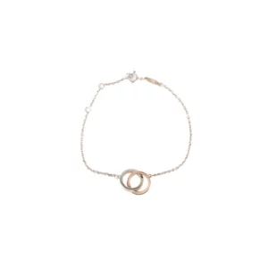 【二手】TIFFANY & CO. 1837 手鍊 PD1704