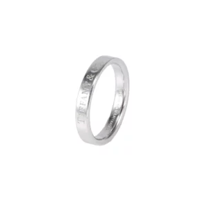 【二手】TIFFANY&CO. 戒指 51 PD1776