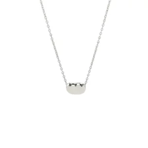 【二手】TIFFANY & CO. ELSA PERETT BEAN DESIGN 鏈墜 PD1694