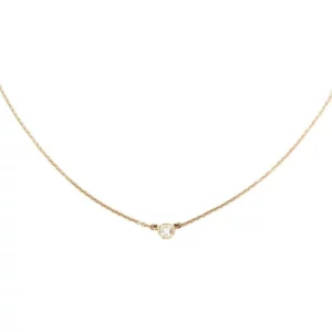 【二手】TIFFANY & CO. ELSA PERETTI 項鏈 YY1548