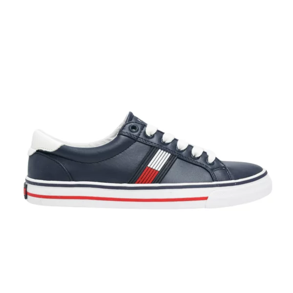【全新】TOMMY HILFIGER ONEAS 運動鞋 6.5 E20700