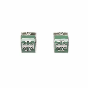 【全新】TORY BURCH BRITTEN 耳環 E20673