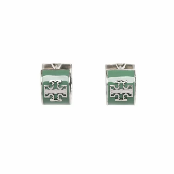 【全新】TORY BURCH BRITTEN 耳環 E20673