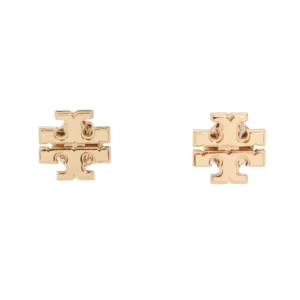 【全新】TORY BURCH 耳環 E20674