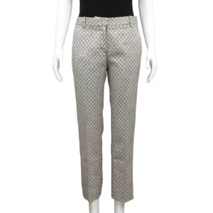 【二手】TORY BURCH ISABELLA 長褲 0 E22086