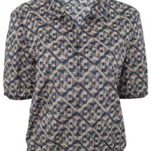 【二手】TORY BURCH LOGO 印花 POLO 衫 2
