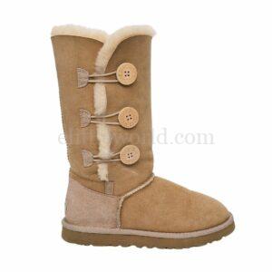 【二手】UGG 雪靴 39 S3555