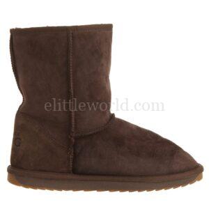 【二手】UGG AUSTRALIA 經典短靴 42
