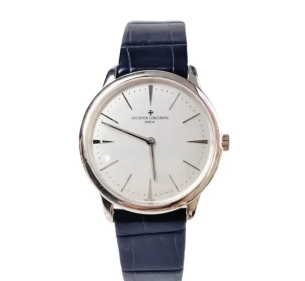 【二手】VACHERON CONSTANTIN PATRIMONY 手錶 RR1798
