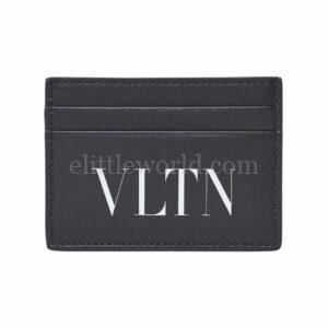 【全新】VALENTINO VLTN卡夾 E19055
