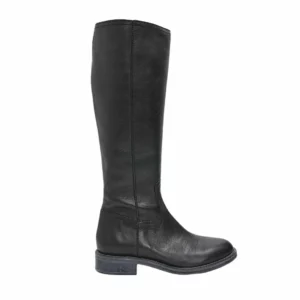 【未使用品】VERA GOMMA 長靴 35 E21719