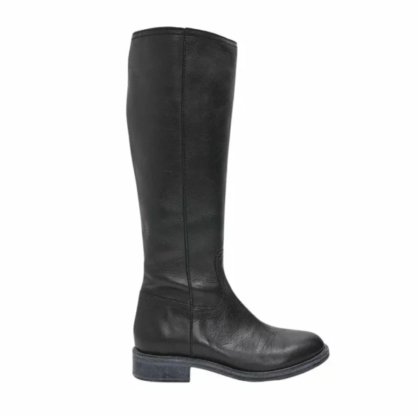 【未使用品】VERA GOMMA 長靴 35 E21719