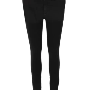 【二手】VICTORIA VICTORIA BECKHAM 仿舊合身牛仔褲 25