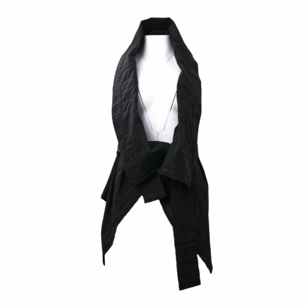 【全新】VIVIENNE WESTWOOD 背心外套 40 E12469
