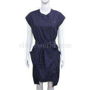 【二手】VIVIENNE WESTWOOD 連身裙 40 E15694