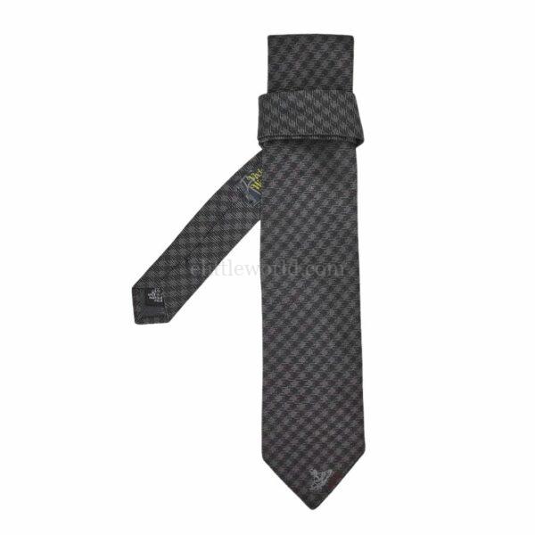【二手】VIVIENNE WESTWOOD 領帶 E17655