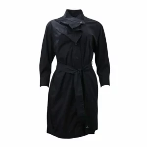 【全新】VIVIENNE WESTWOOD RED LABEL 外套 40 E12472