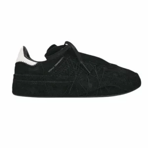 【全新】YOHJI YAMAMOTO 運動鞋 US5 E21879