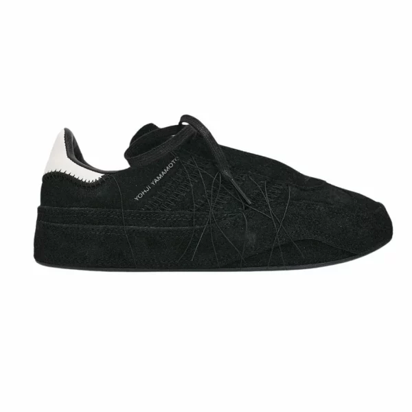 【全新】YOHJI YAMAMOTO 運動鞋 US5 E21879