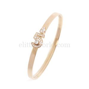 250508 直播編號 18 : 【全新】CHANEL ETERNAL N°5 手鏈 M E23550