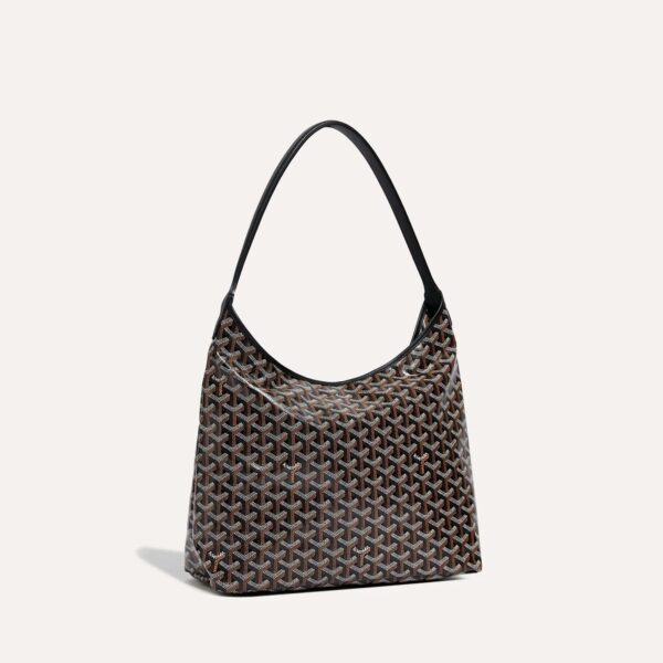 250508 直播編號 24 : 【韓國直購】GOYARD SAC HOBO BOHEME PM KR100055