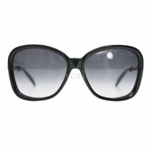 【二手】ALEXANDER MCQUEEN 太陽眼鏡 E23123