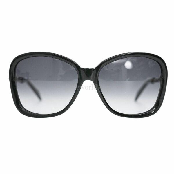 【二手】ALEXANDER MCQUEEN 太陽眼鏡 E23123