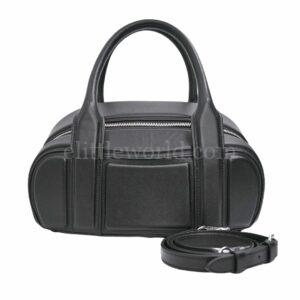 【二手】ALEXANDER WANG ROC 中號手袋 E23199
