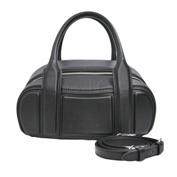 【二手】ALEXANDER WANG ROC 中號手袋 E23199