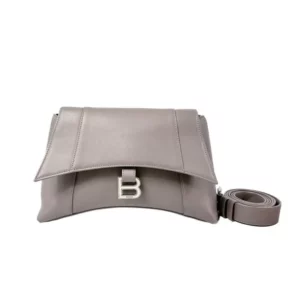 【二手】BALENCIAGA DOWNTOWN 手袋 YY2089