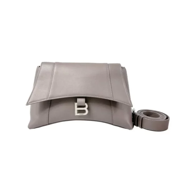 【二手】BALENCIAGA DOWNTOWN 手袋 YY2089