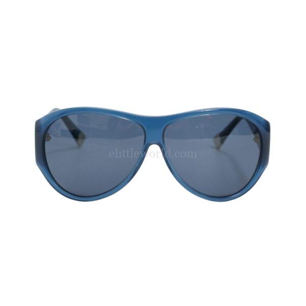 【二手】BALENCIAGA 太陽眼鏡 E23120