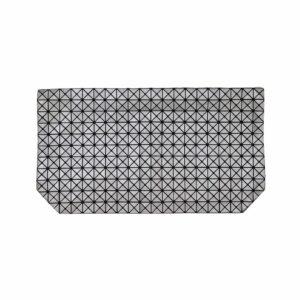 【二手】BAO BAO ISSEY MIYAKE 手包 E14009