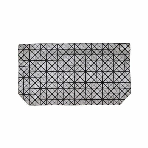 【二手】BAO BAO ISSEY MIYAKE 手包 E14009