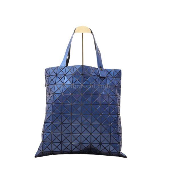 【二手】BAO BAO ISSEY MIYAKE 手提袋 RR2075