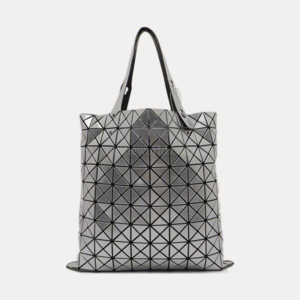 【二手】BAO BAO ISSEY MIYAKE 大號手提袋 VV1138