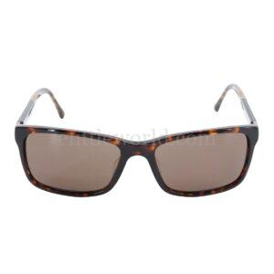 【二手】BURBERRY 太陽眼鏡 B4162 E7543