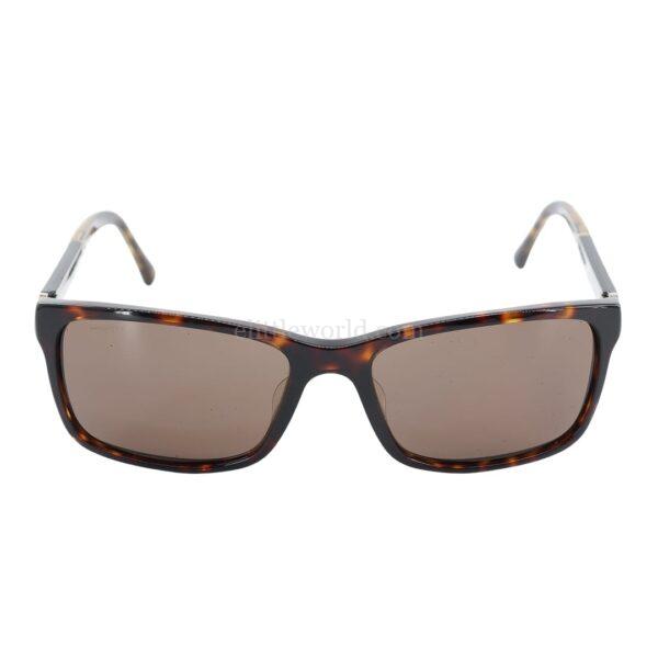 【二手】BURBERRY 太陽眼鏡 B4162 E7543