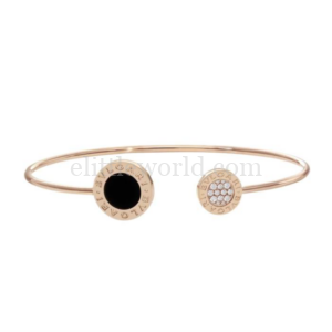【二手】BVLGARI BVLGARI 手鐲 S 356189 RR2056