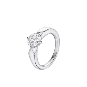 【二手】BVLGARI DEDICATA A VENEZIA 戒指 52 RR2192