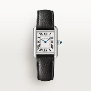 【二手】CARTIER TANK MUST 手錶 RR2250