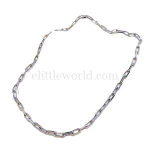 【二手】CARTIER 項鏈 YY1988