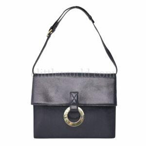 【中古】CELINE 單肩包 E15485