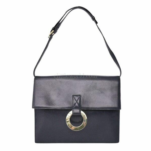 【中古】CELINE 單肩包 E15485