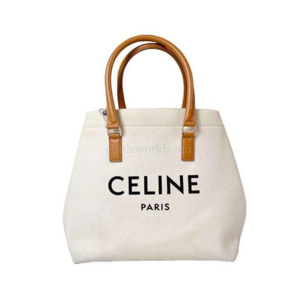 【二手】CELINE 水平手提袋 YY1982
