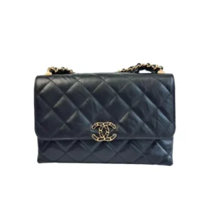【二手】CHANEL 19 手袋 RR2100