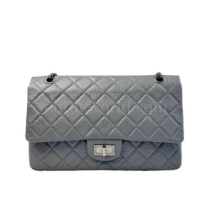 【二手】CHANEL 2.55 垂蓋手袋 RR1945