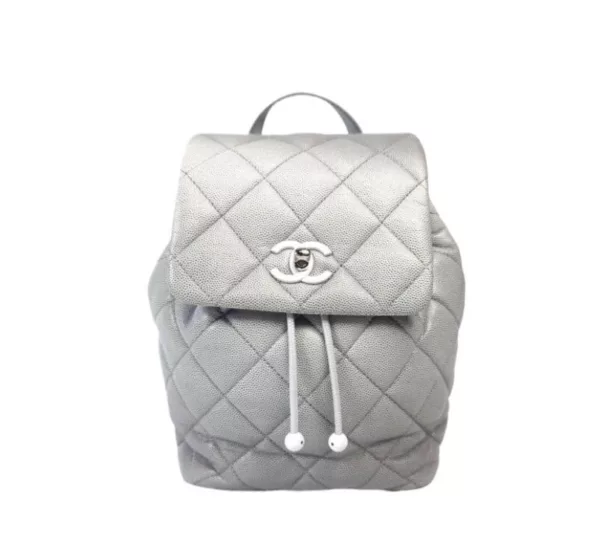 【未使用品】CHANEL 背包 AS4618 RR2308