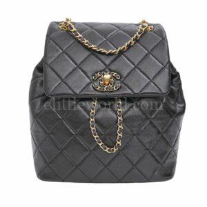【全新】CHANEL 背包 AS4762 E23205